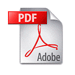 Download PDF